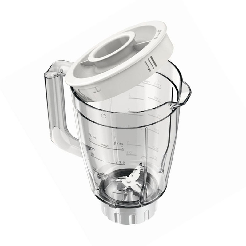 Philips Blender - HR2106